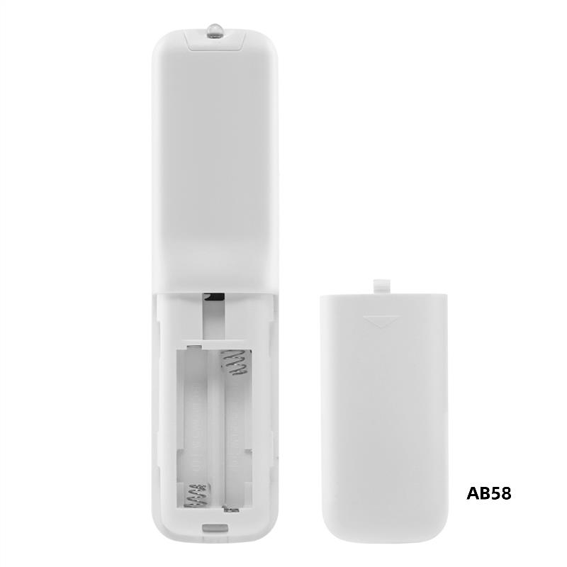 Dyson Fan Am07 - 2X 10 で 1 リモコンダイソン加湿器加熱および冷却ファン DP01
