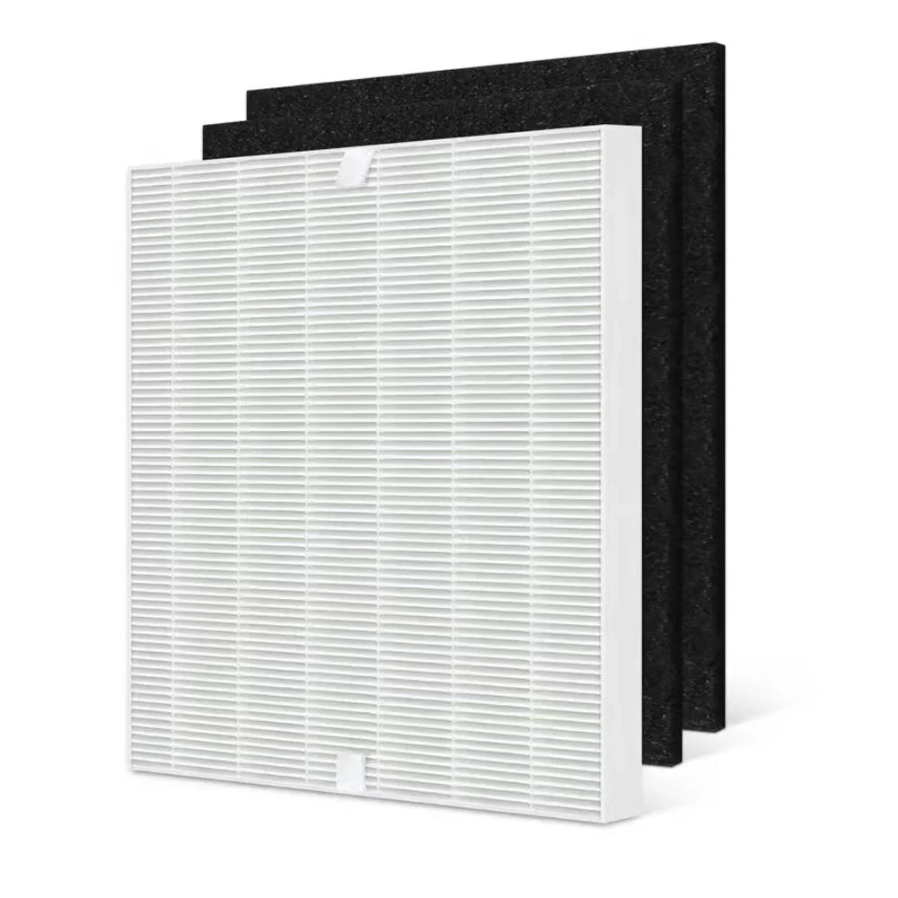 Coway Air Purifier Ap-1512Hh - Coway 高効率空気清浄機 AP-1512HH、AP-1512HH-FP、AP-1518R、AP-1519P、高効率エアフィルター交換部品用