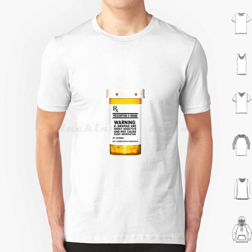 Korean Women Lifestyle - K-ドラマ プレッシャスティック Tシャツ メンズ レディース キッズ