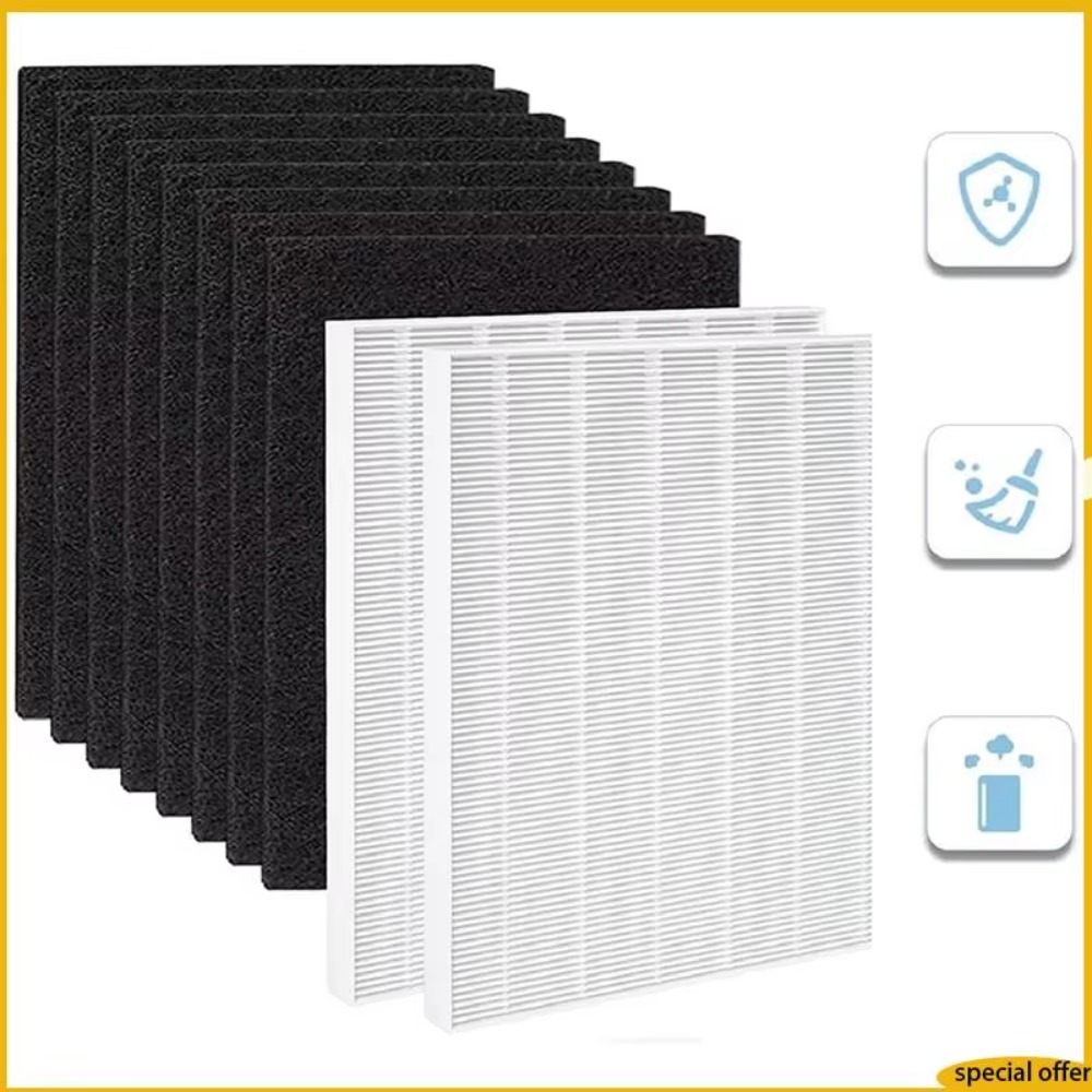 A61I AP-1512HH 交換フィルター交換用カウエイエ - Coway Air Purifier Ap-1512Hh のレビューと価格