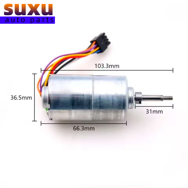 LA034-040NN08A LA034040NN08A ブ - Dyson Fan Am07 のレビューと価格