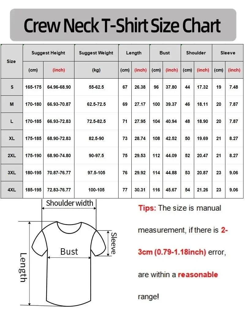 2026 レディース Tシャツ Y2k 半袖トップス トップ - Korean Women Lifestyle のレビューと価格