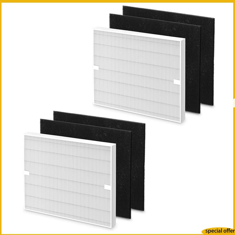 A61I AP-1512HH 交換用フィルター交換用 Cow - Coway Air Purifier Ap-1512Hh のレビューと価格