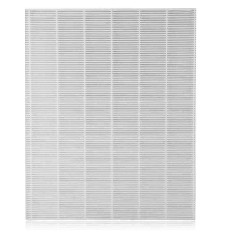 Coway空気清浄機用の真のhepa交換フィルター,AP-1 - Coway Air Purifier Ap-1512Hh のレビューと価格
