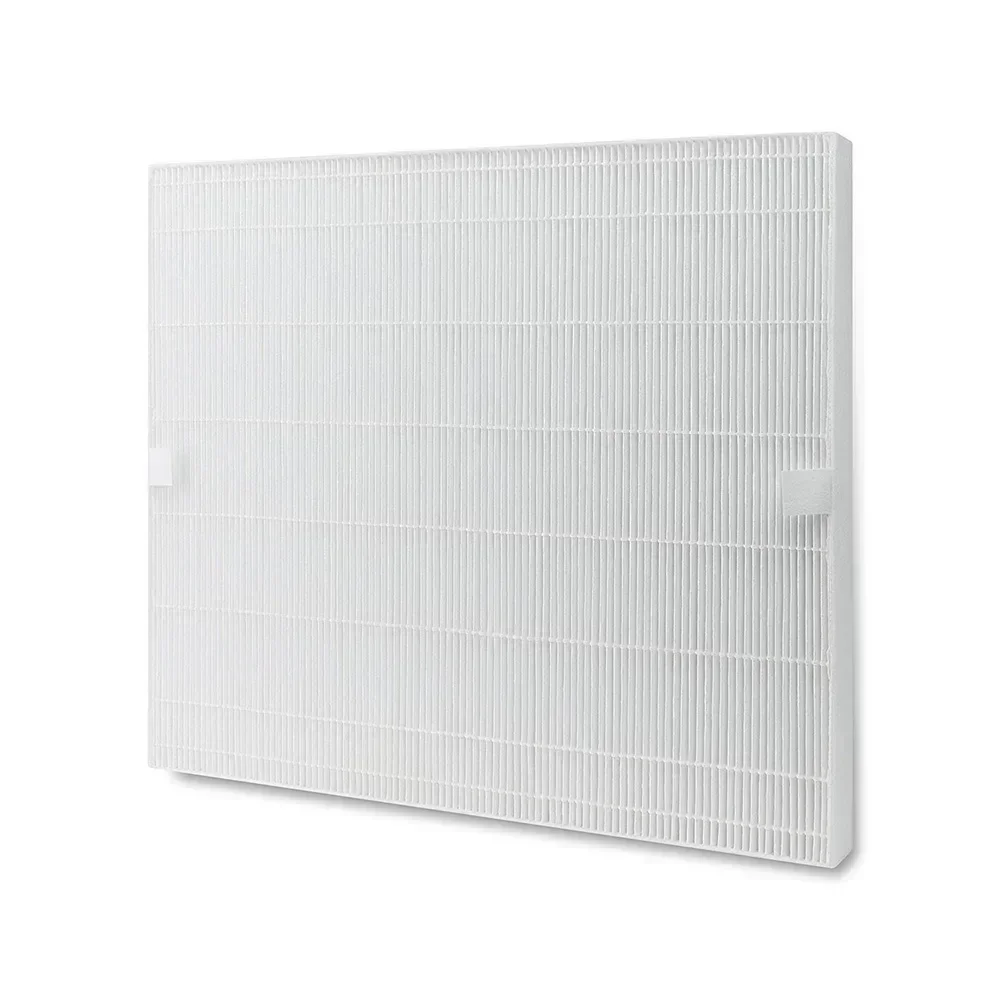 AP-1512HH 交換用フィルター Coway AP-15 - Coway Air Purifier Ap-1512Hh のレビューと価格