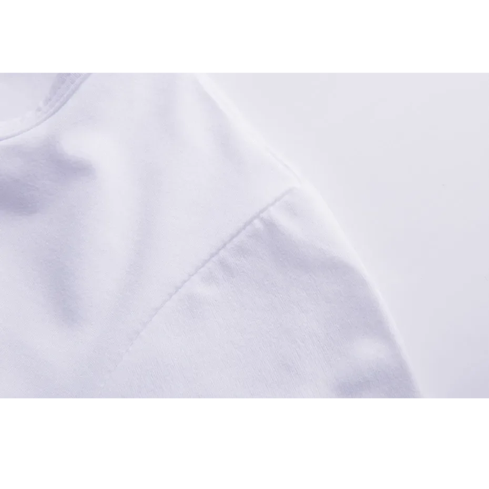 2026 レディース Tシャツ Y2k 半袖トップス トップ - Korean Women Lifestyle のレビューと価格