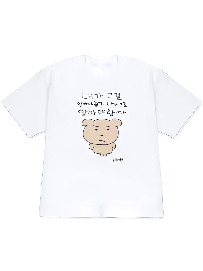 2026年女性用Tシャツ Y2K半袖トップス 個性的なスタイ - Korean Women Lifestyle のレビューと価格