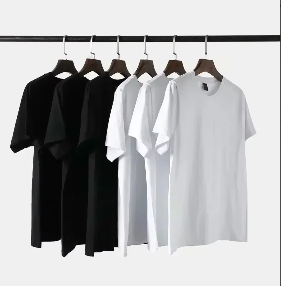 2026年女性用Tシャツ Y2K半袖トップス 個性的なスタイ - Korean Women Lifestyle のレビューと価格