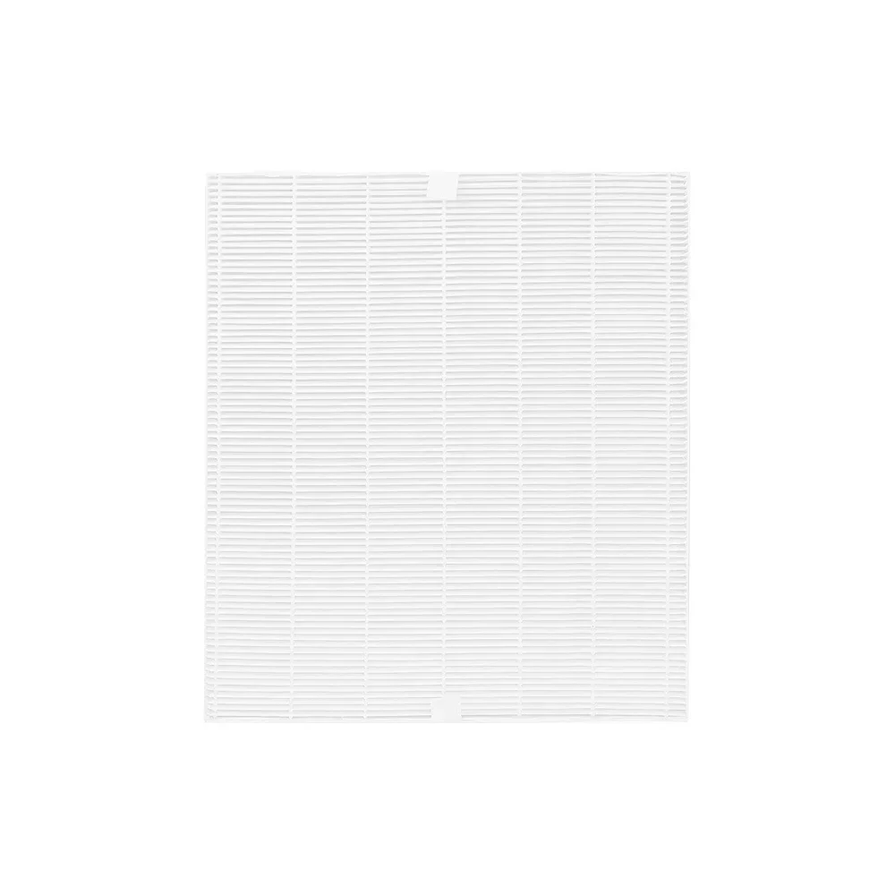 Coway 高効率空気清浄機 AP-1512HH、AP-15 - Coway Air Purifier Ap-1512Hh のレビューと価格