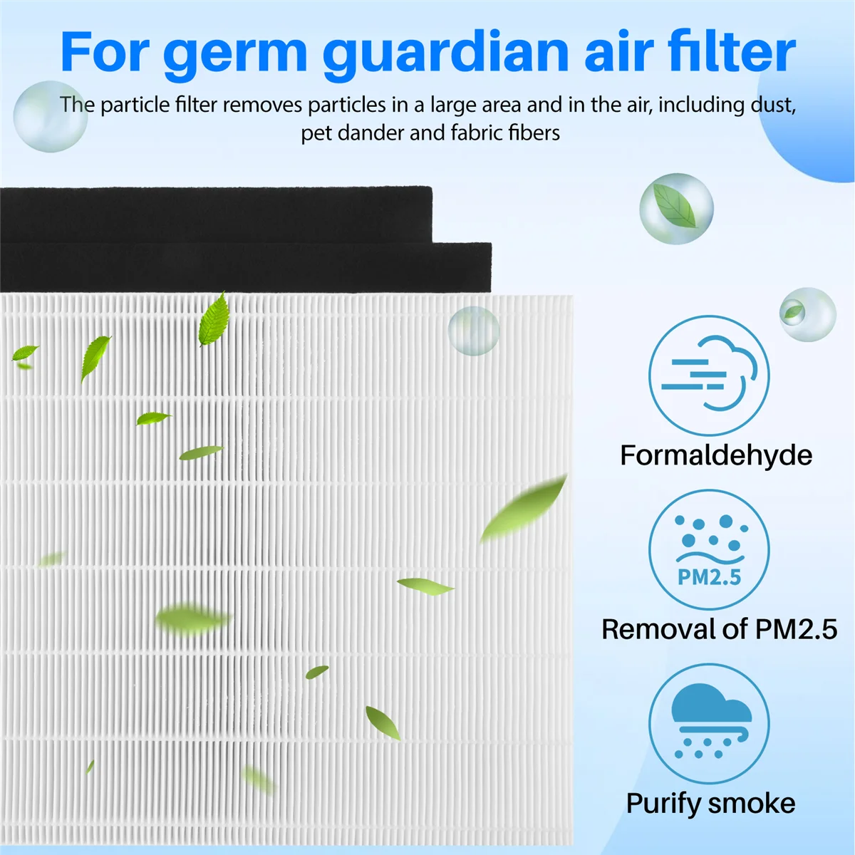 3 個の空気清浄機交換用 HEPA & カーボンフィルターセ - Coway Air Purifier Ap-1512Hh のレビューと価格