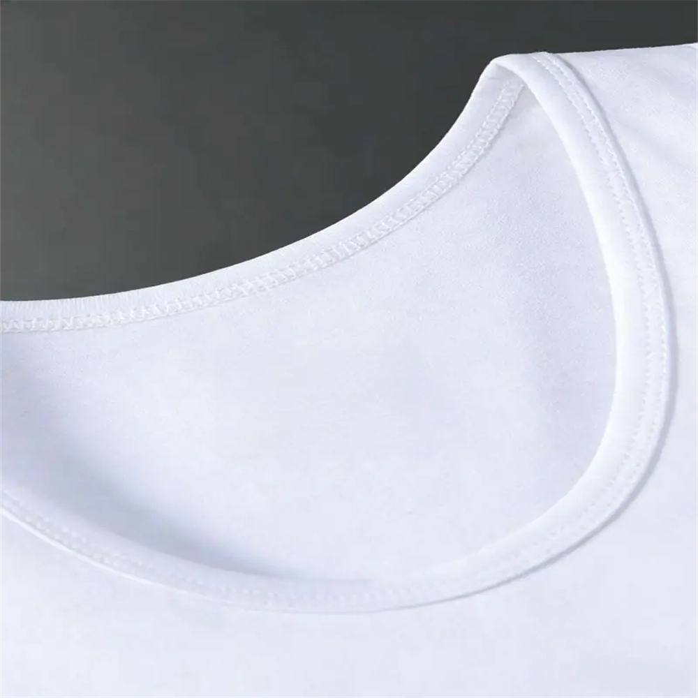 夏の女性用Tシャツ Y2k 半袖の個性的なスタイルのトップス - Korean Women Lifestyle のレビューと価格