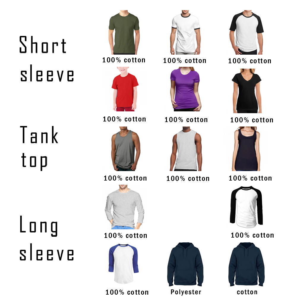 K-ドラマ プレッシャスティック Tシャツ メンズ レディー - Korean Women Lifestyle のレビューと価格